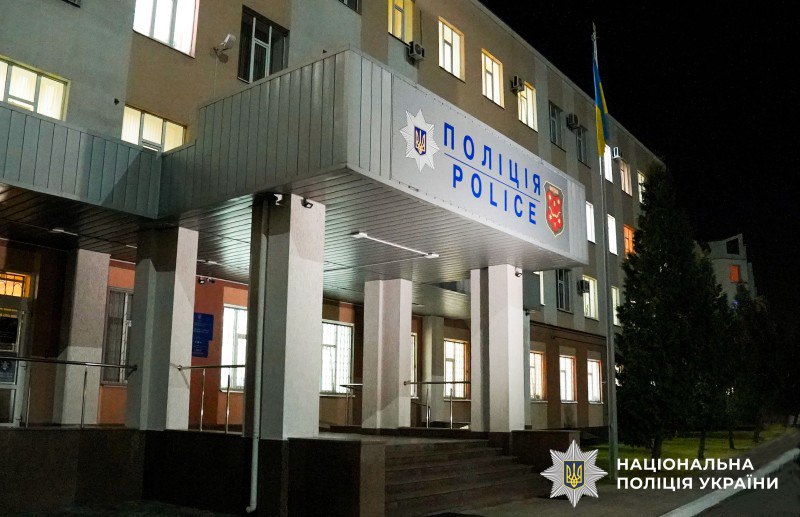 На Полтавщині жінці повідомили про підозру у вбивстві співмешканця - Новини Кременчука0