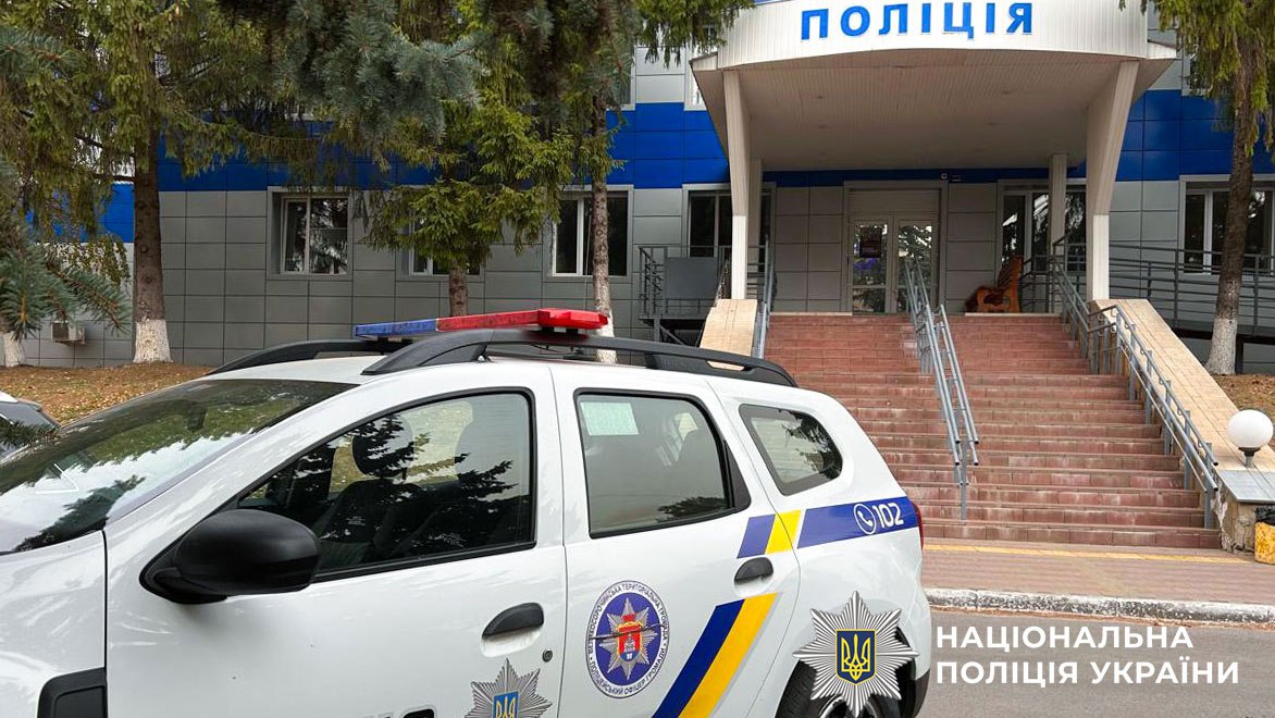 У Миргородському районі поліція з’ясовує обставини смерті 39-річного чоловіка - Новини Кременчука0