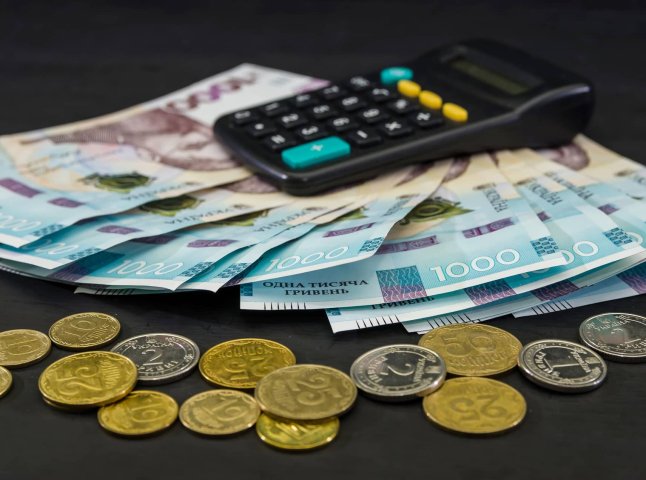 З 1 жовтня Нацбанк вилучає з обігу 10 копійок - Новини Кременчука0