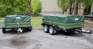 У День захисників і захисниць України передали допомогу військовим підрозділам2