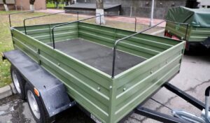 У День захисників і захисниць України передали допомогу військовим підрозділам1