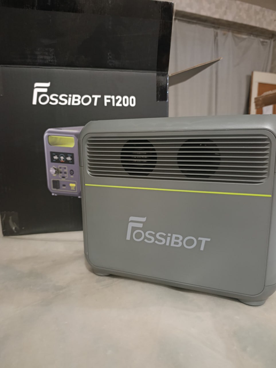 Учні та педагоги гімназії №12 Кременчука допомогли придбати зарядні станції для захисників0