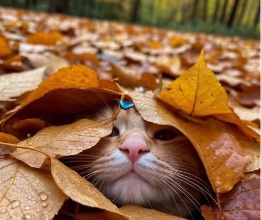 Яка погода очікує кременчужан протягом тижня0