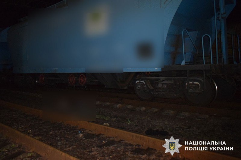 На Полтавщині трагічно загинув неповнолітній від ураження електрострумом