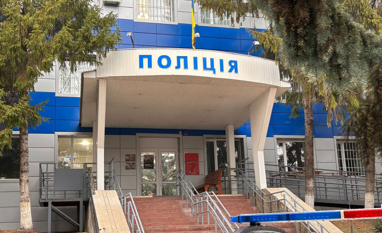 На Полтавщині чоловік загинув унаслідок пожежі: поліція відкрила кримінальне провадження