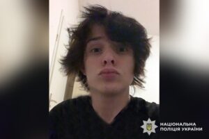 У Полтаві під час пошуково-рятувальних робіт у водоймі виявили тіло зниклого 17-річного юнака