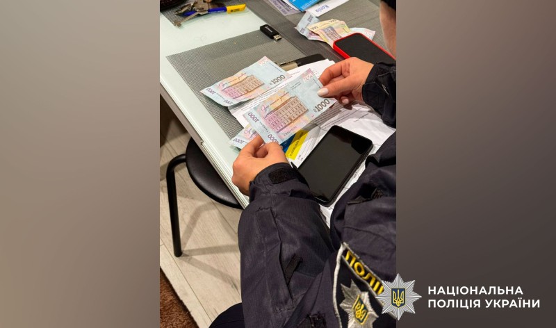 На Полтавщині судитимуть двох лікарок за корупційну схему з продовженням інвалідності