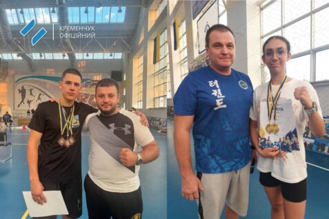 Пумб. Вищого. Вищого. Украинский первый банк. Русал лого.